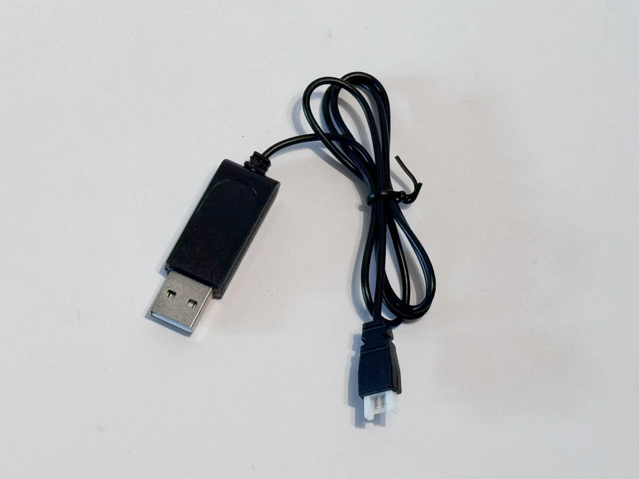 Câble de chargement USB pour 9500 - DF Models 9512