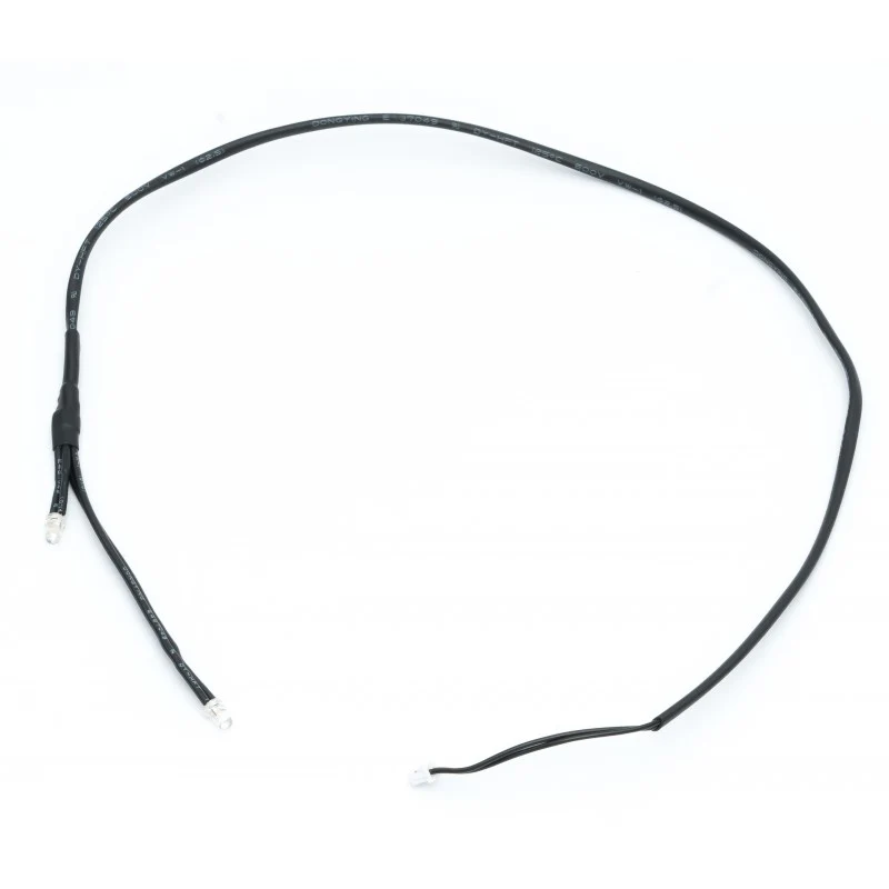 Câble de commande d'éclairage Range Rover FCX24M - C3453