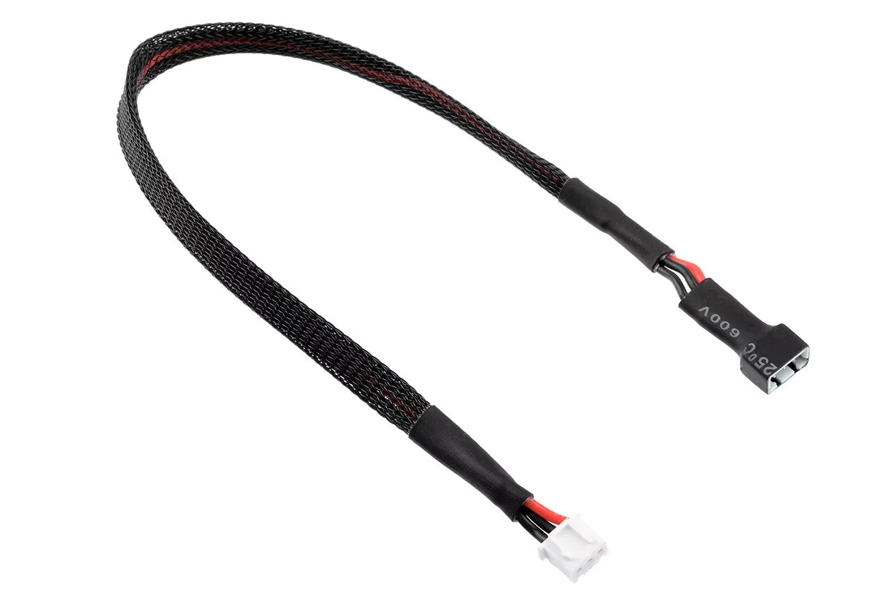 Miniature 1