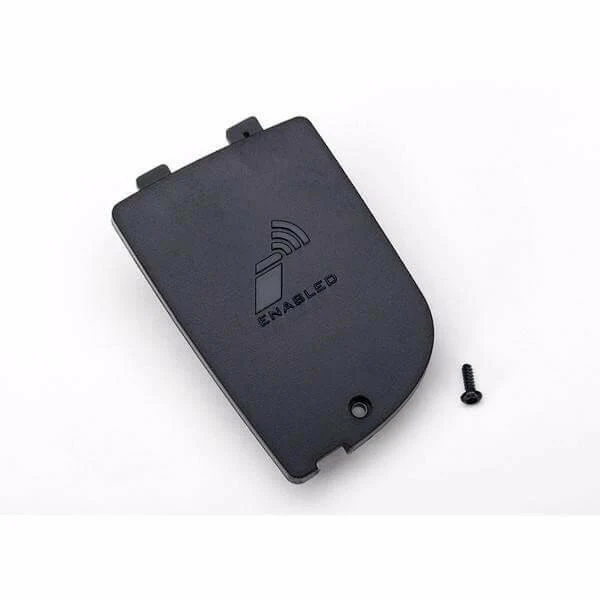 Cache module wireless bluetooth Traxxas 6512