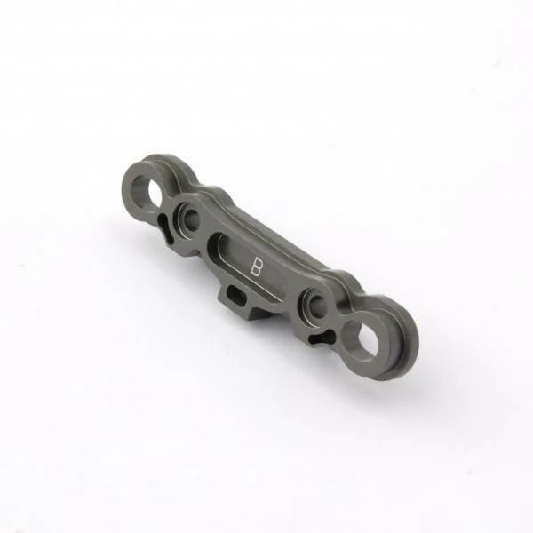 Cale de pincement B Spirit - Hobbytech STRX-128