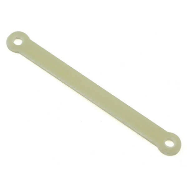 Cale de pincement en fibre de verre - Traxxas 2532