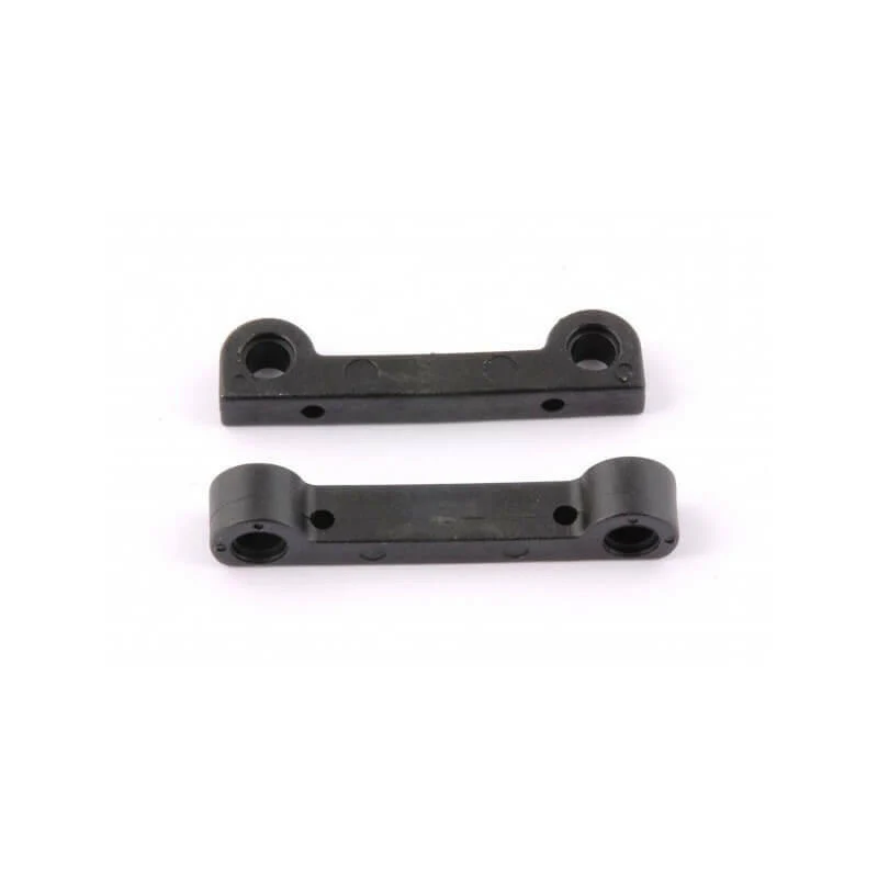Cale de triangle arrière Hobbytech REV-057