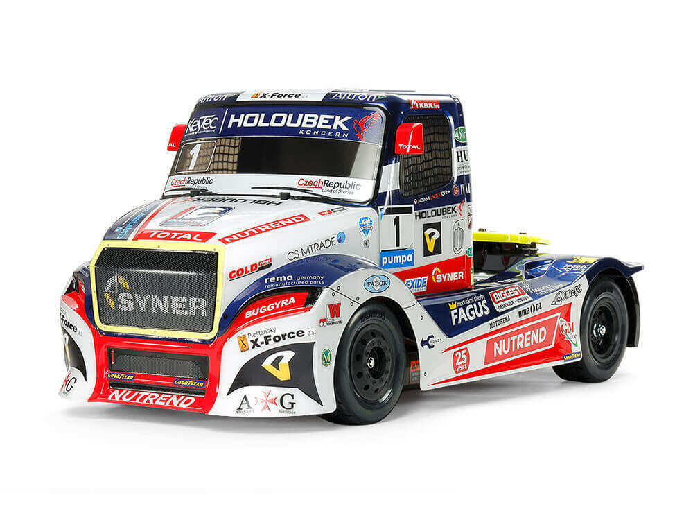 Miniature 1