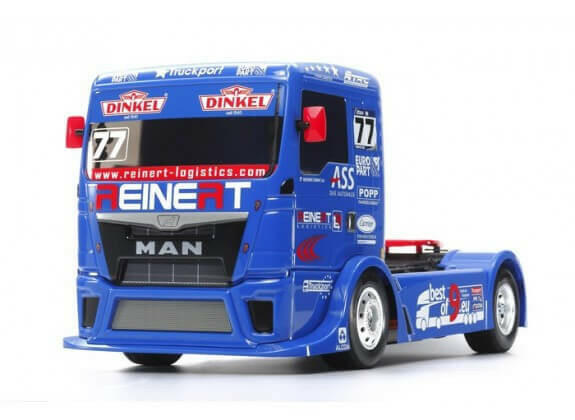 Miniature 1