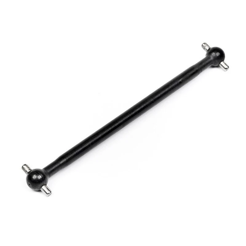 Cardan 6x72mm HPI 101234