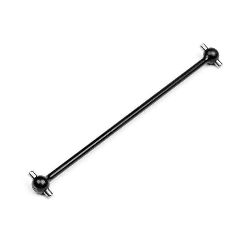 Cardan 8x110mm HPI 103665
