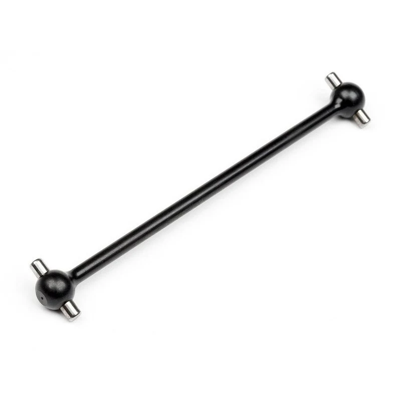 Cardan 8x83mm HPI 103664
