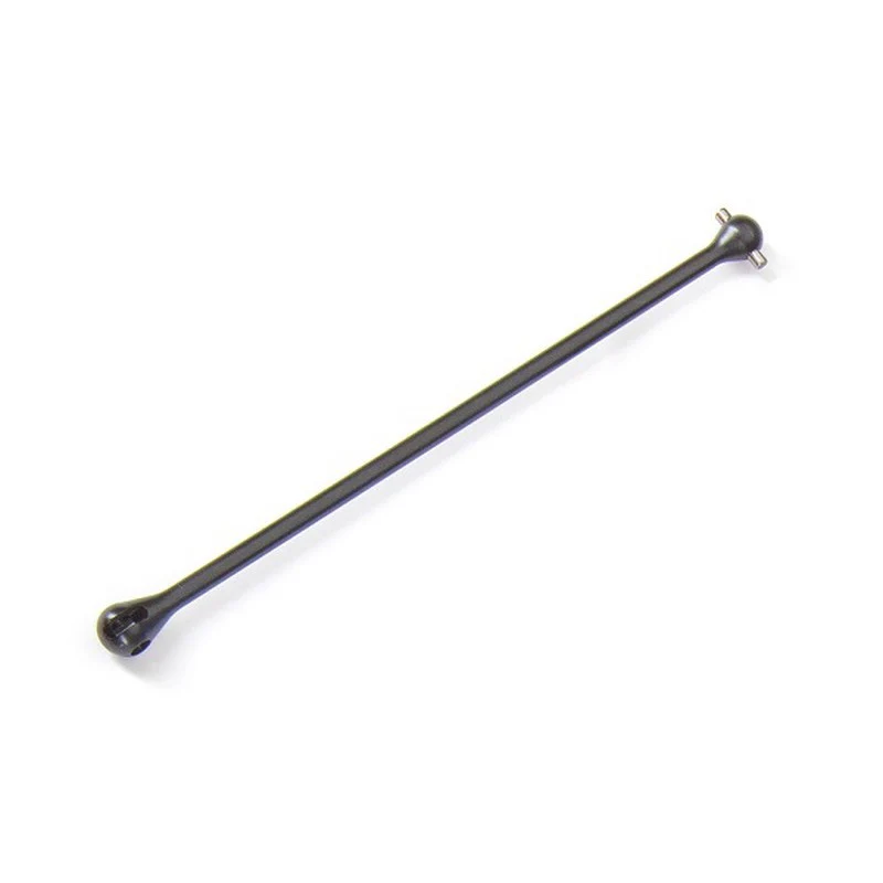 Cardan acier 190mm Widemaxx pour XMaxx - Traxxas 7896
