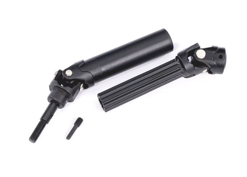 Cardan avant ou arrière renforce (x1)Traxxas 10250