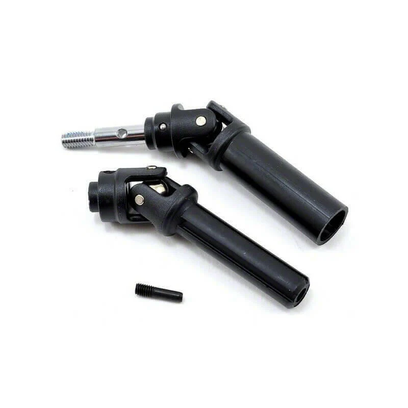 Cardan avant renforcé - Traxxas 6760
