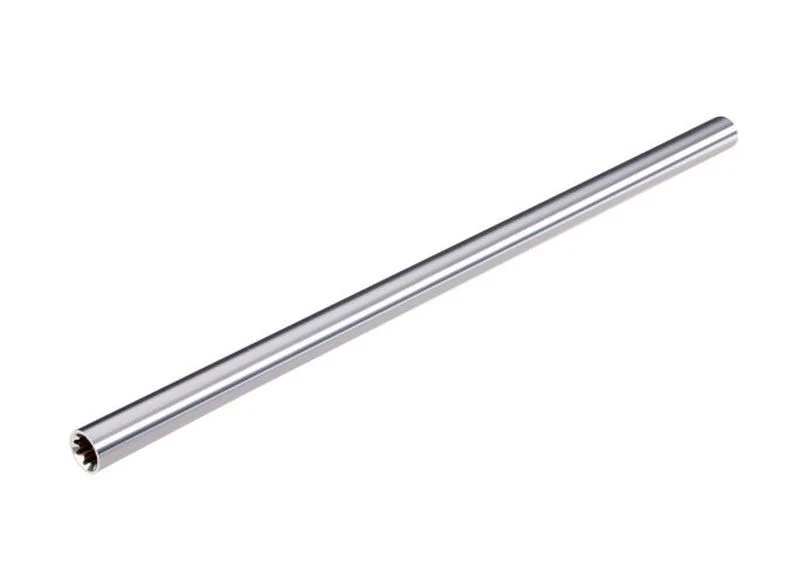 Cardan central alu Maxx Slash - 10255