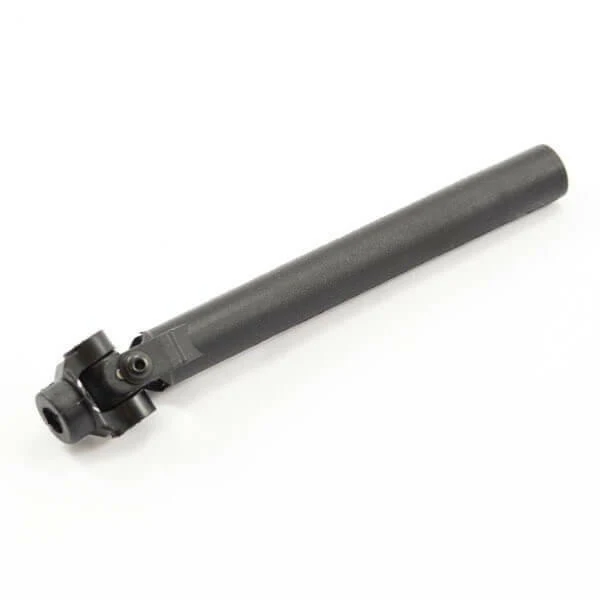 Cardan central ARR FTX Outlaw - FTX8333