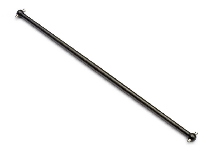 Cardan central Quantum MT/XT - Maverick MV150140