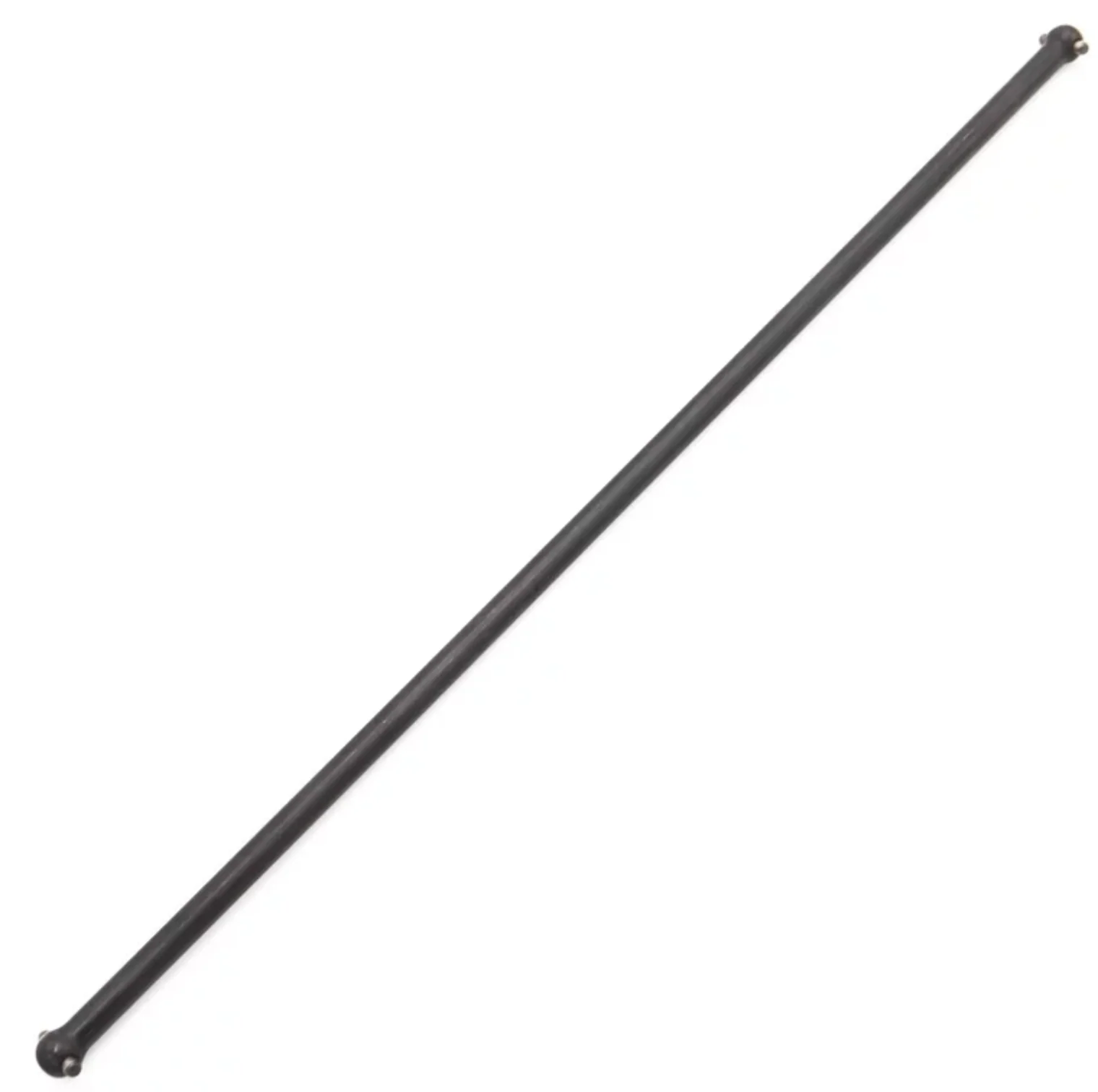 Cardan central Rogue Buggy - ROG-083
