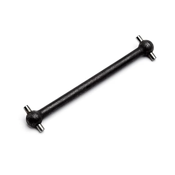Cardan de transmission 6x52mm HPI - 105815