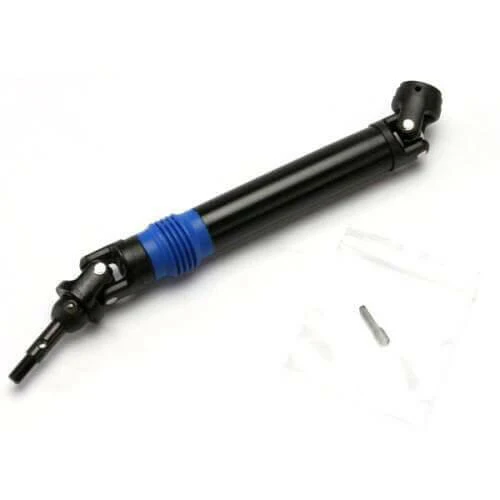 Cardan homocinetique - Traxxas 5451X