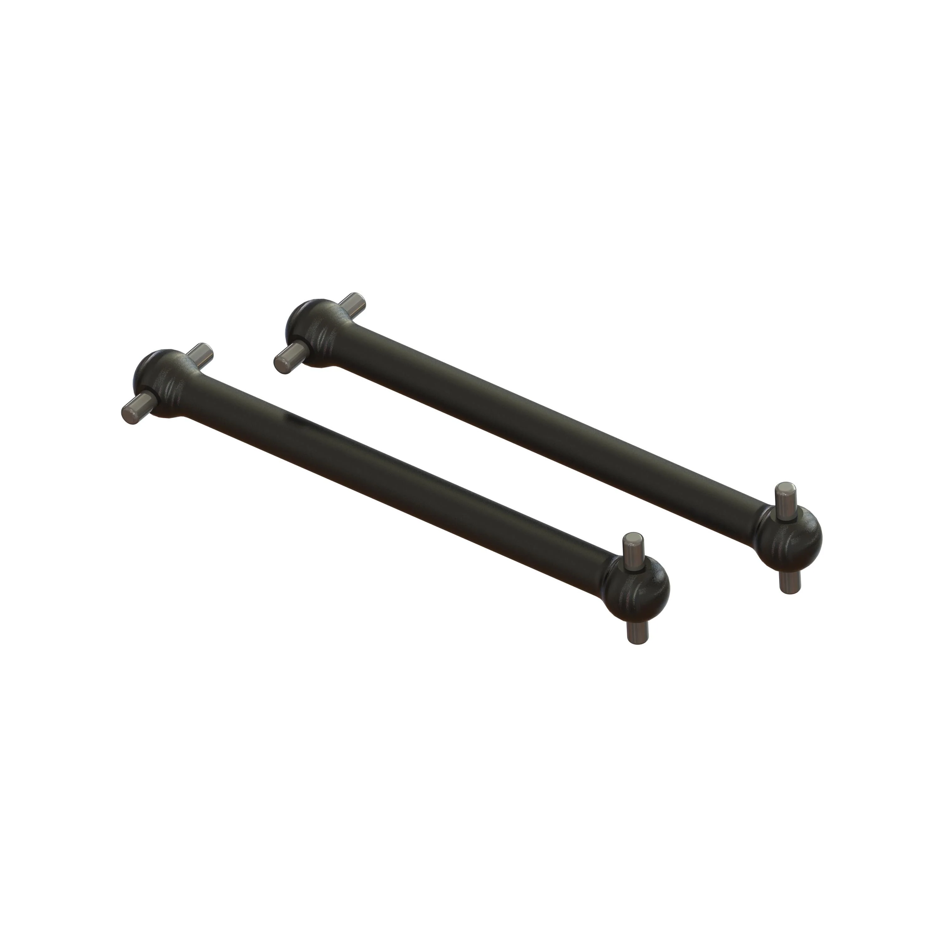 Cardans 40,5 mm (2) - ARA311227