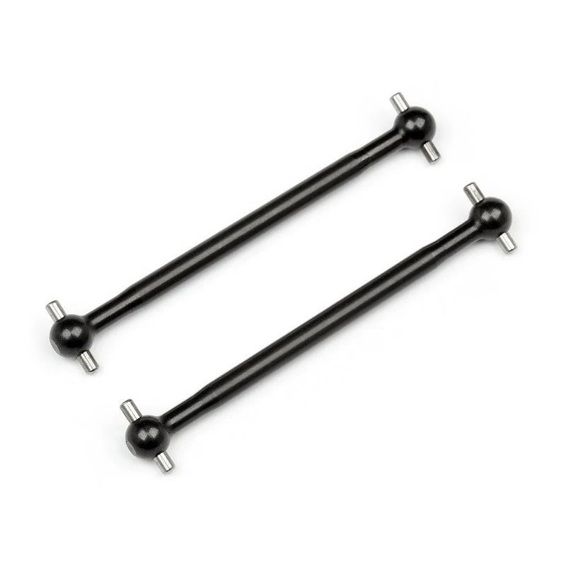 Cardans 56MM Set HPI 107874