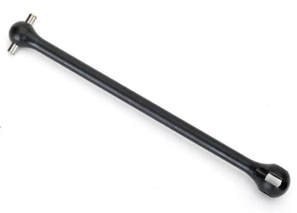 Cardans acier 96mm - Traxxas 8550