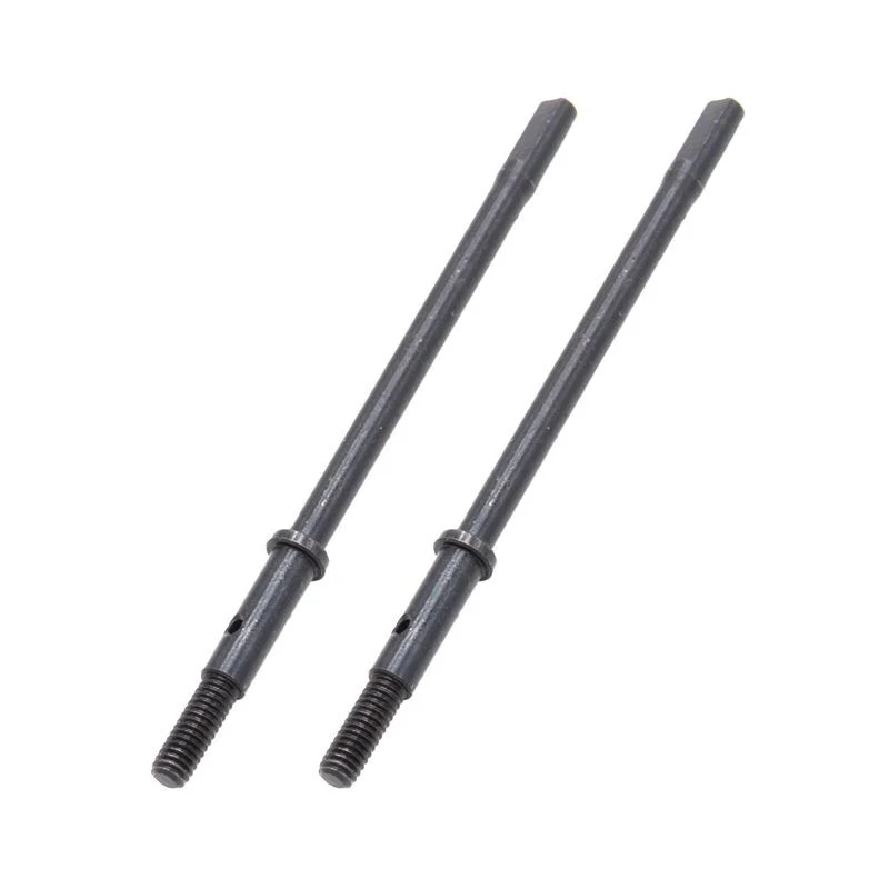 Cardans arrière (x2) pour Hobbytech CRX18 - CRX18-020