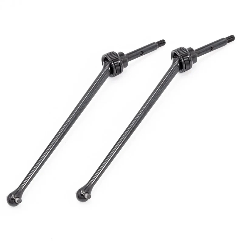Cardans avants ou arrières CVD (x2) ROG-043