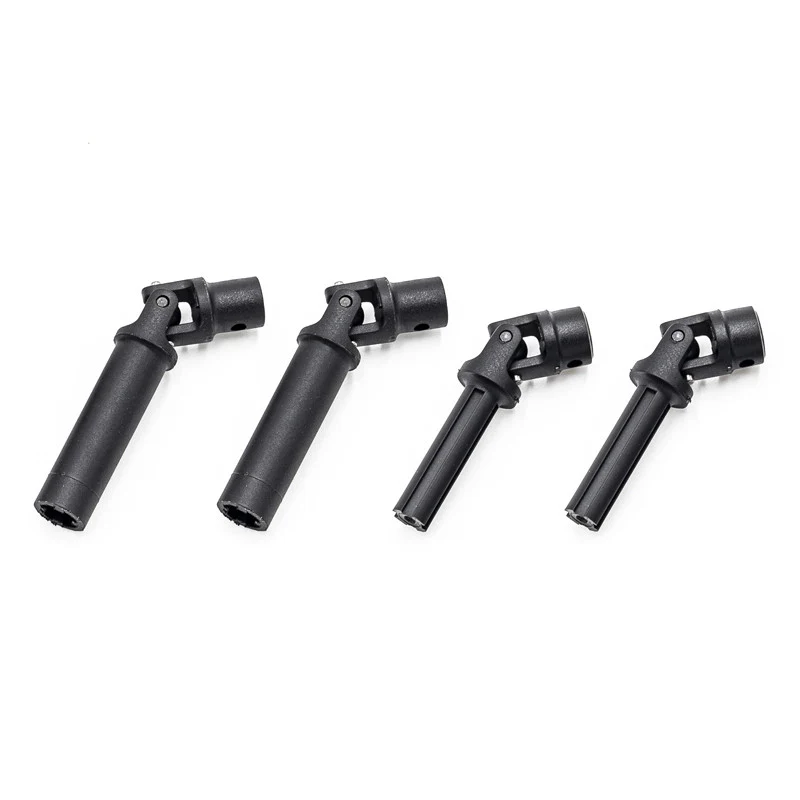 Cardans centraux complets pour Funtek CR12 FOD - FTK-23519