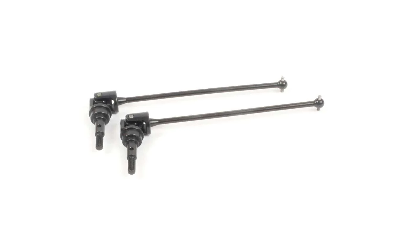 Cardans CVD AV (2p) - T4985/10
