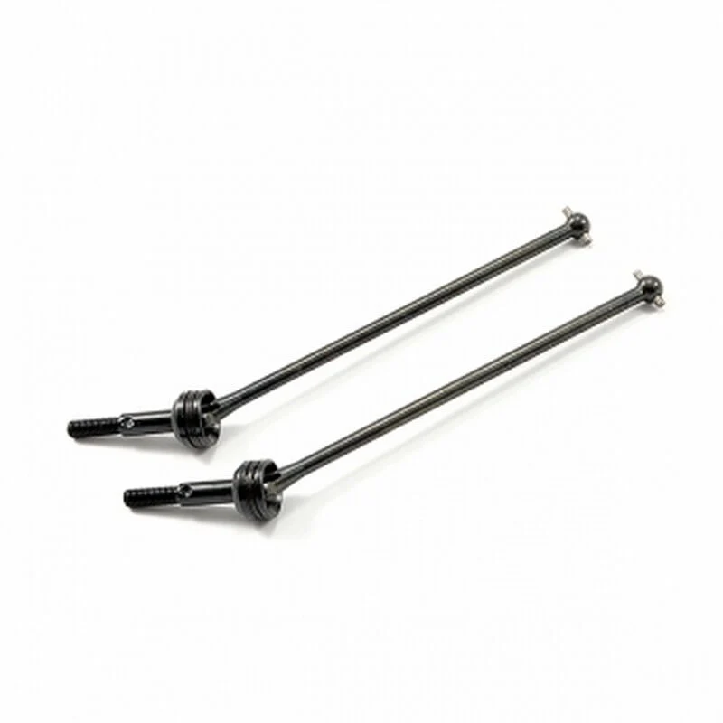 Cardans CVD avant FTX Torro - FTX6947