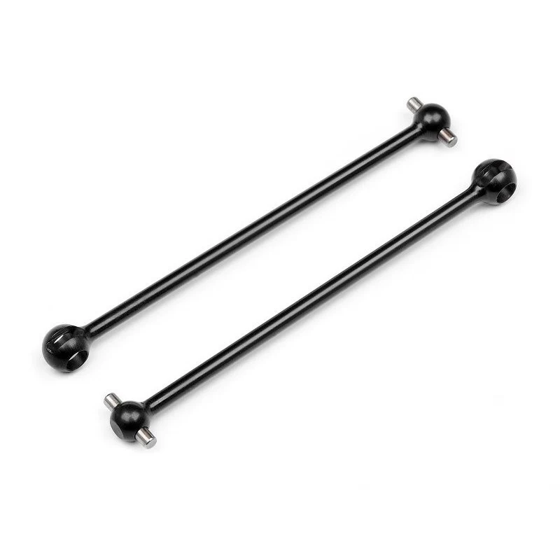 Cardans HPI 109858 (92mm)