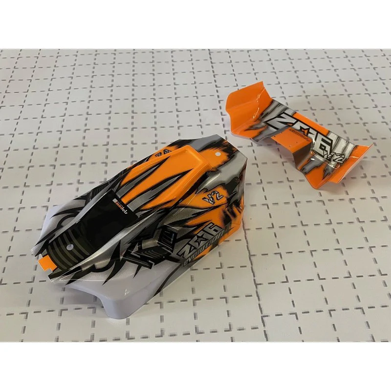 Miniature 1