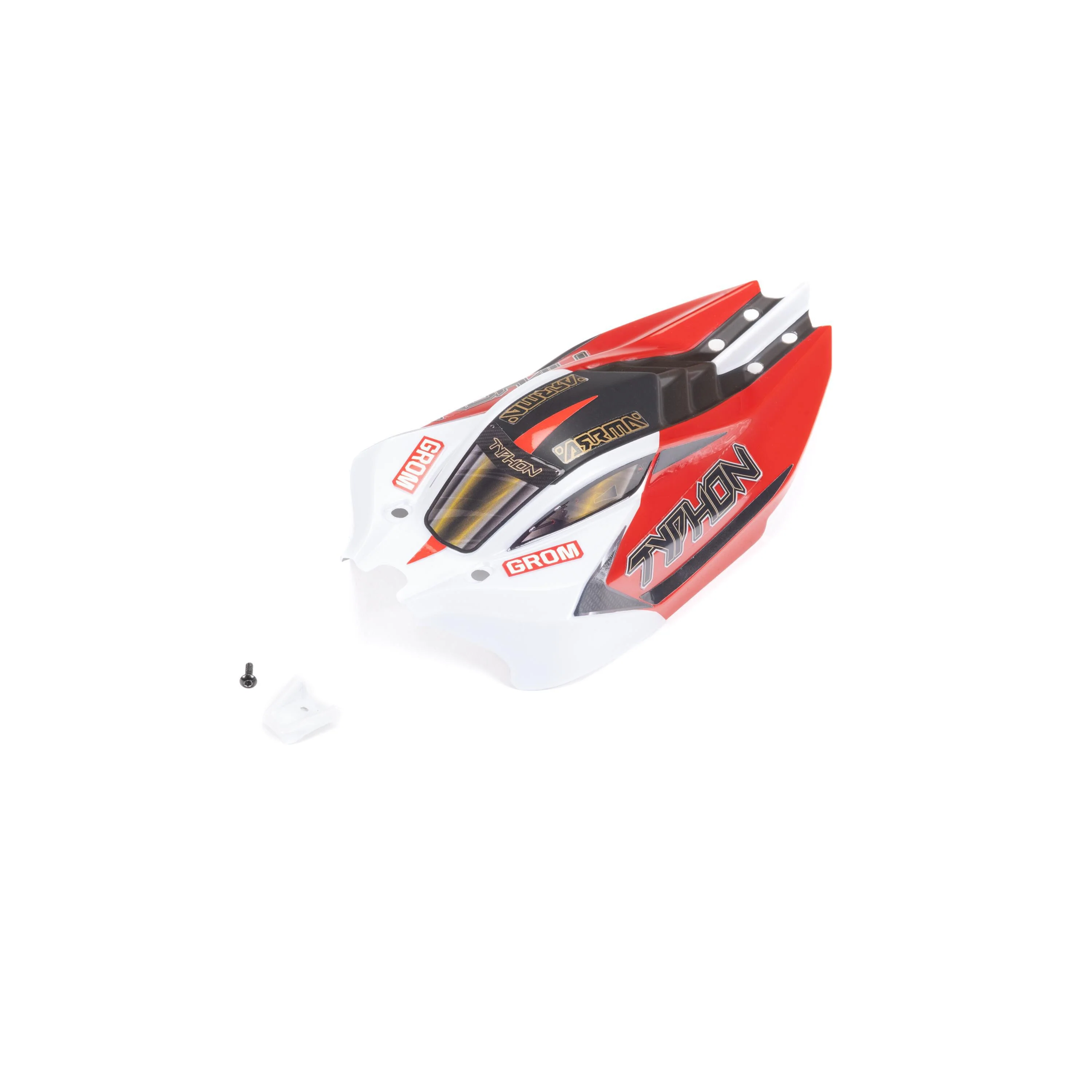 Miniature 1