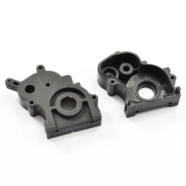 Carter de boîte de vitesse Mighty Thunder/Kanyon (2 pcs) - FTX8425