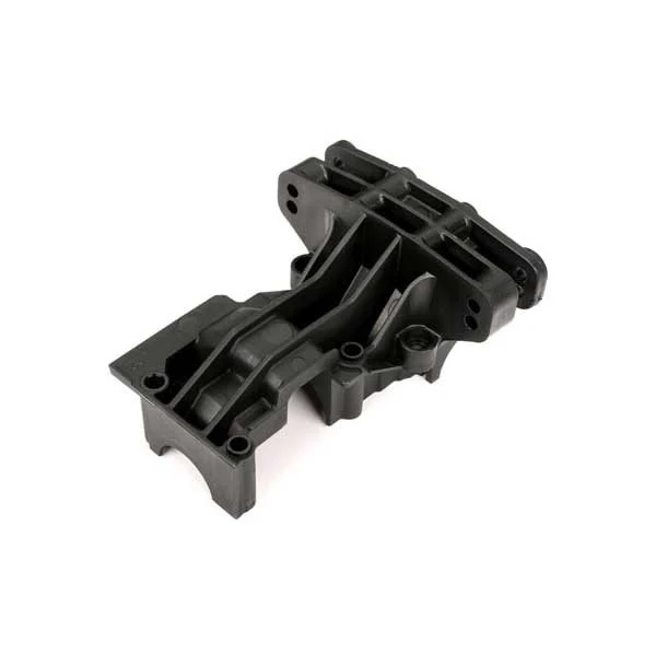 Cellule arrière supérieure pour X-MAXX - 7727R