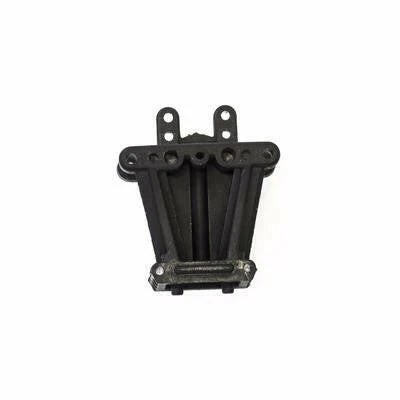 Cellule avant 15-SJ10 - Funtek MT12/008 - 534710
