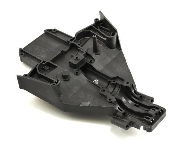 Cellule avant inférieur - Traxxas TRX7721