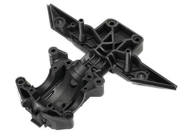 Cellule avant - Traxxas 8530