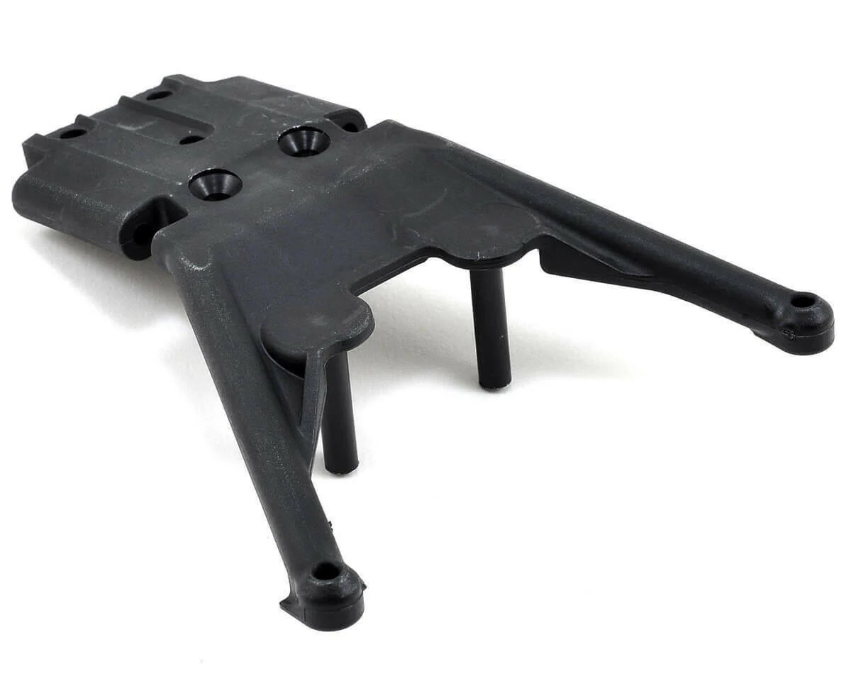 Cellule avant - Traxxas TRX6830X