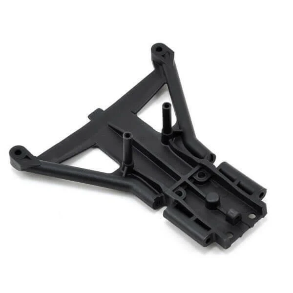 Cellule avant - Traxxas TRX7430X (Ancien châssis court)
