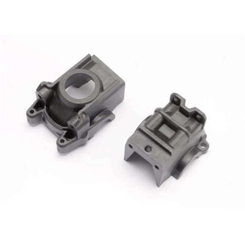 Cellule de différentiel Arrière - Traxxas 6880