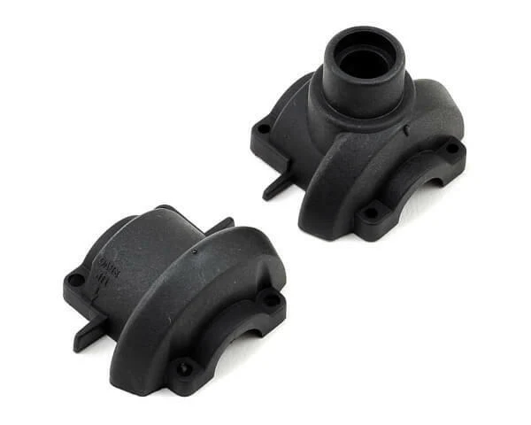 Cellule de différentiel avant et arrière - Traxxas 5380