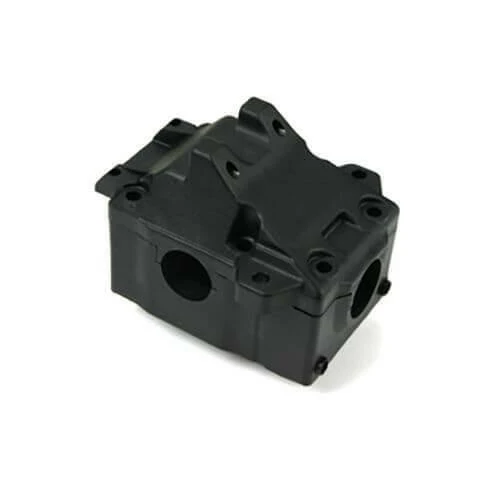 Cellule de différentiel avt/arr pour B8ER Team Magic TM561309