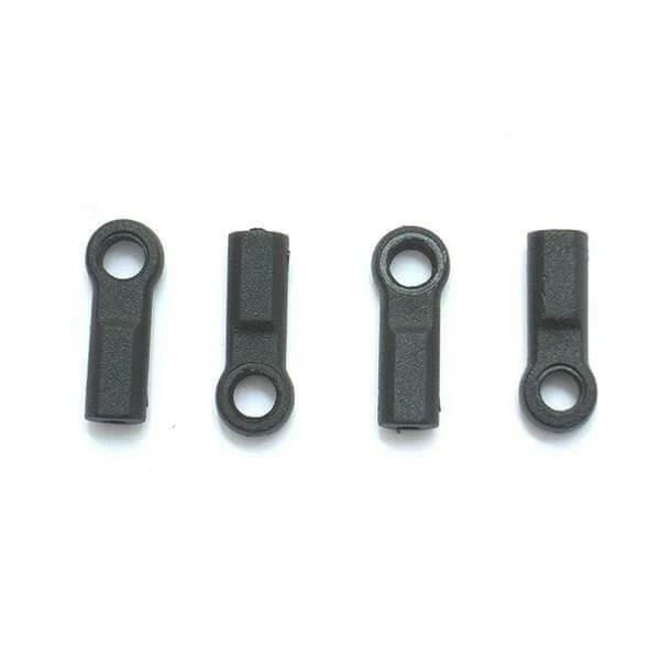 Chape de direction pour EPX2, STR8 - Hobbytech STR-028