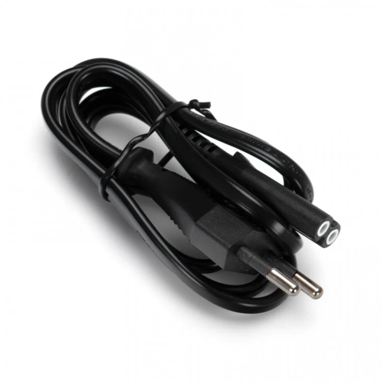Chargeur batterie lipo/life 1-3S 600 mAh - Image 6