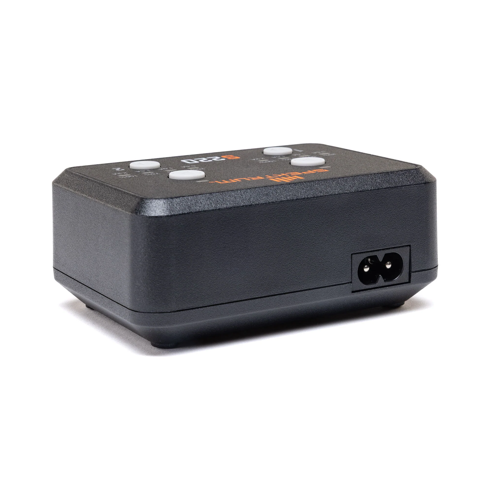 Chargeur-équilibreur S220 AC 2x20W - SPMXC0220 - Image 5