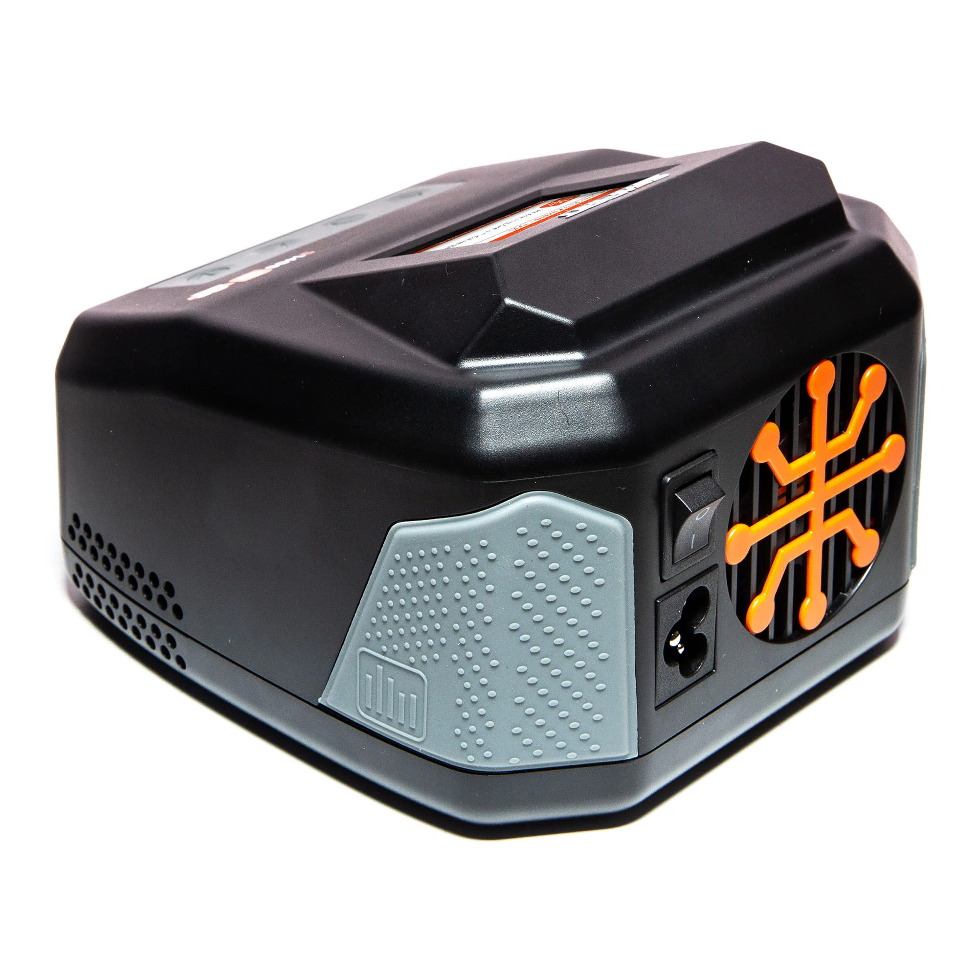 Chargeur intelligent S1400 G2 AC 1x400W - SPMXC2040I - Image 7