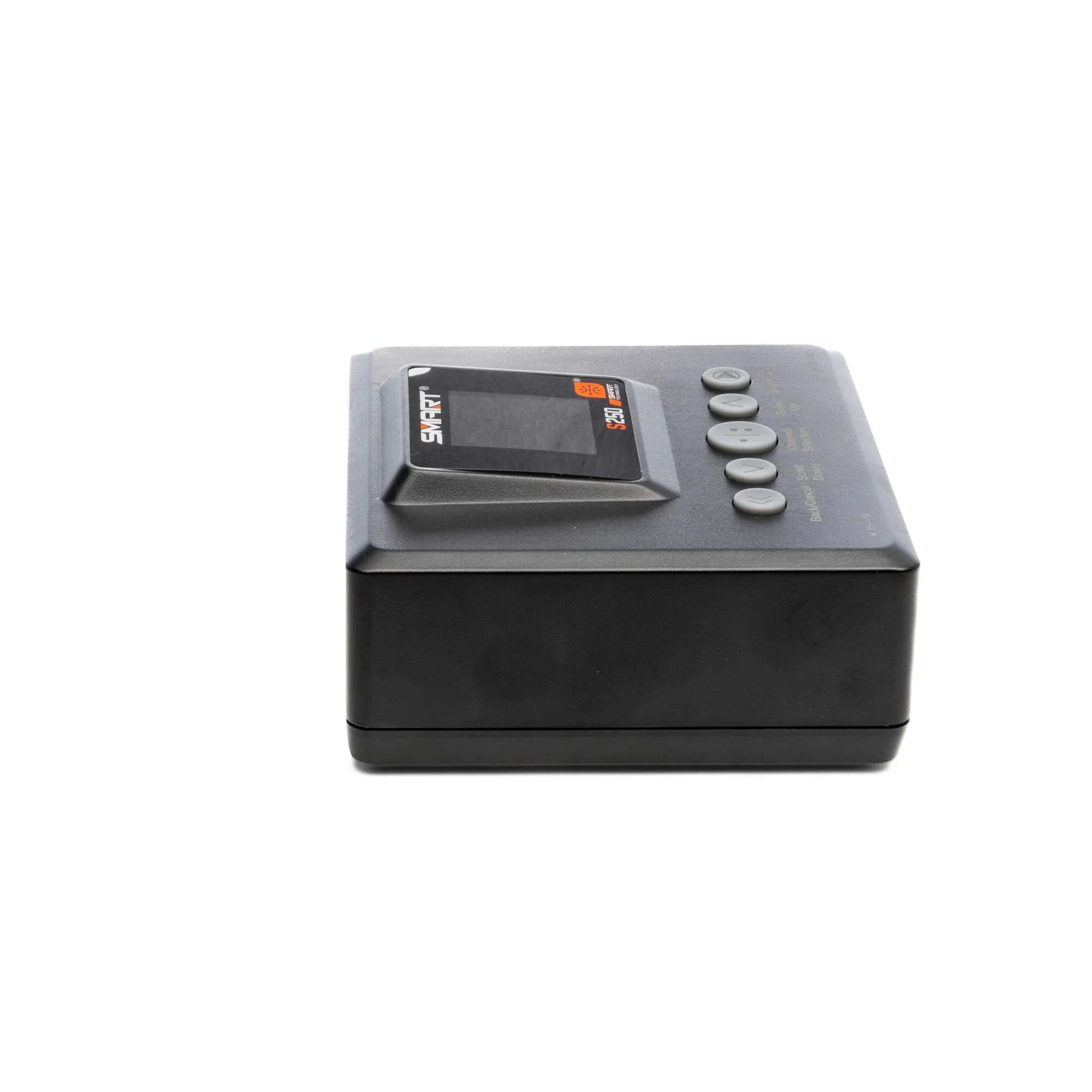 Chargeur Duo intelligent S250 AC 2x50W - SPMXC2060I - Image 3