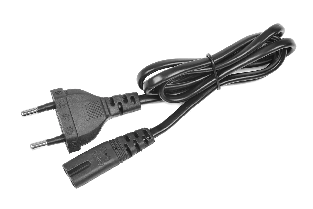 Chargeur lipo Racer 50 Corally 2-4S Lipo 50W prise XT60 - Image 5