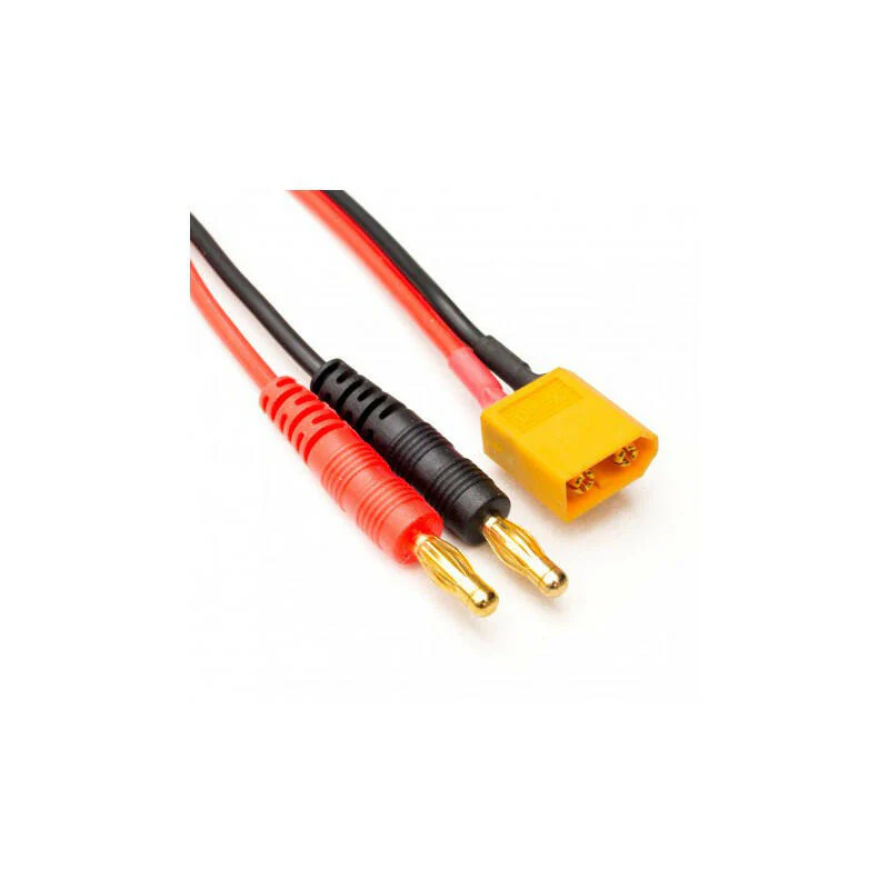 Chargeur Sky RC E450 pour Accu Lipo 2S-4S et Ni-Mh - 100122 - Image 3