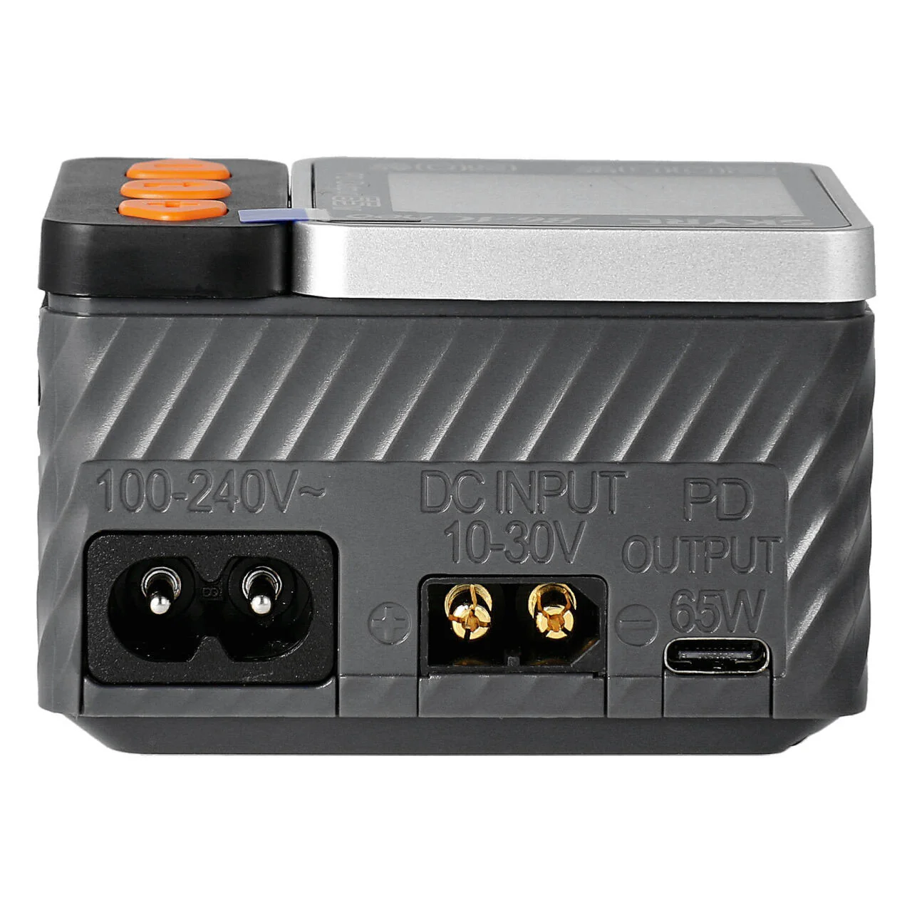 Chargeur SkyRC B6AC Neo 1-6S - Image 6